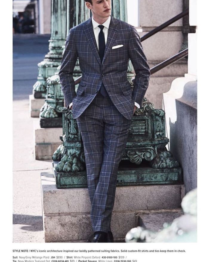 j-hilburn-fw-16-5.jpg