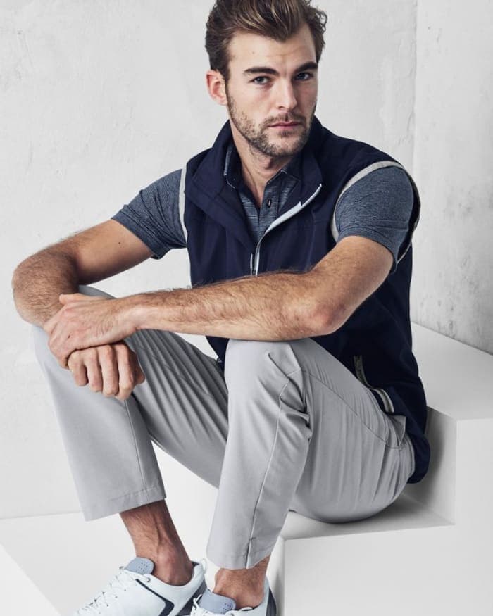 j-hilburn-s-s-18-lookbook-2.jpg