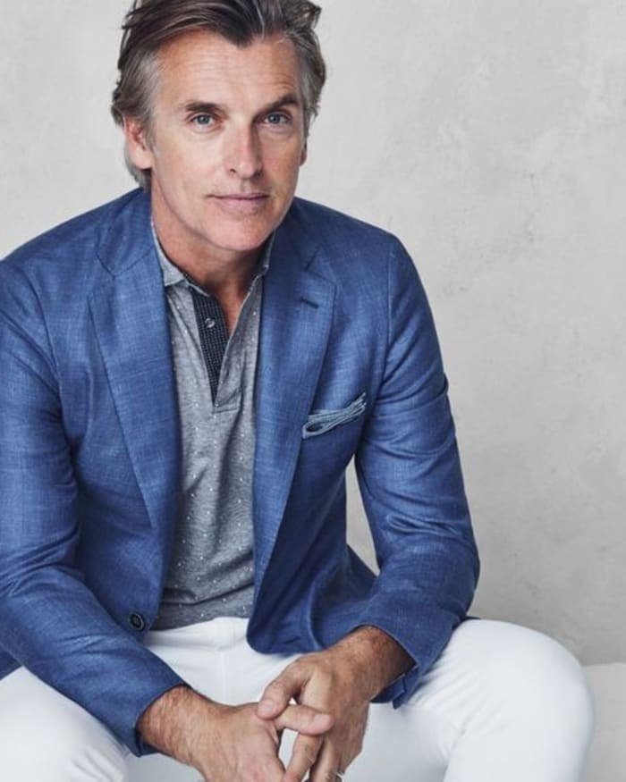 j-hilburn-s-s-18-lookbook-5.jpg