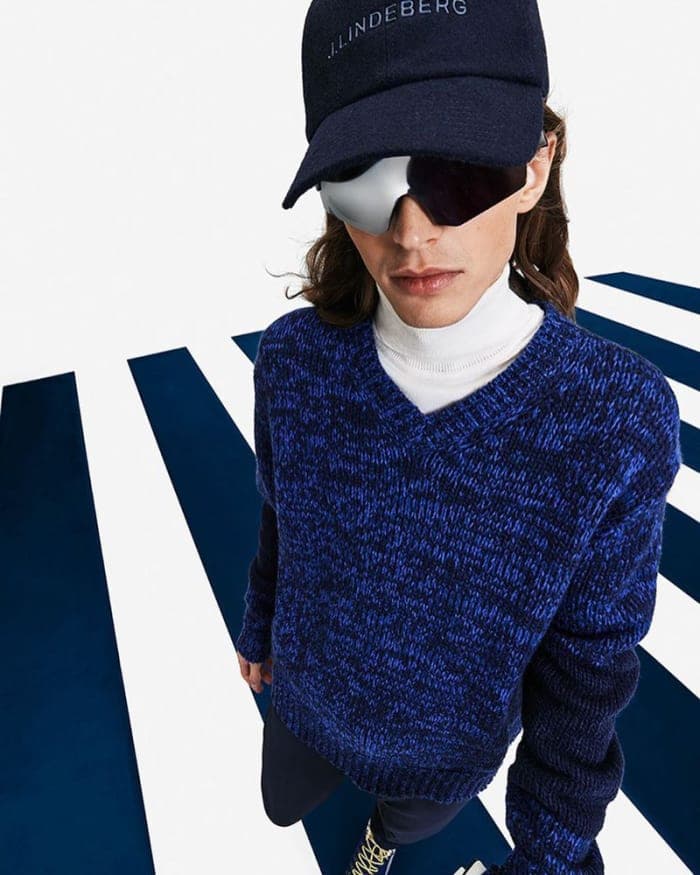 j-lindeberg-fw22-campaign-lookbook-by-daniel-skoglund-2.jpg
