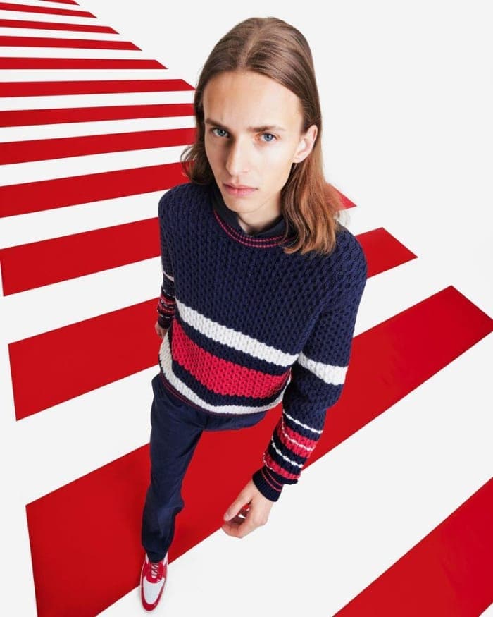 j-lindeberg-fw22-campaign-lookbook-by-daniel-skoglund-3.jpg