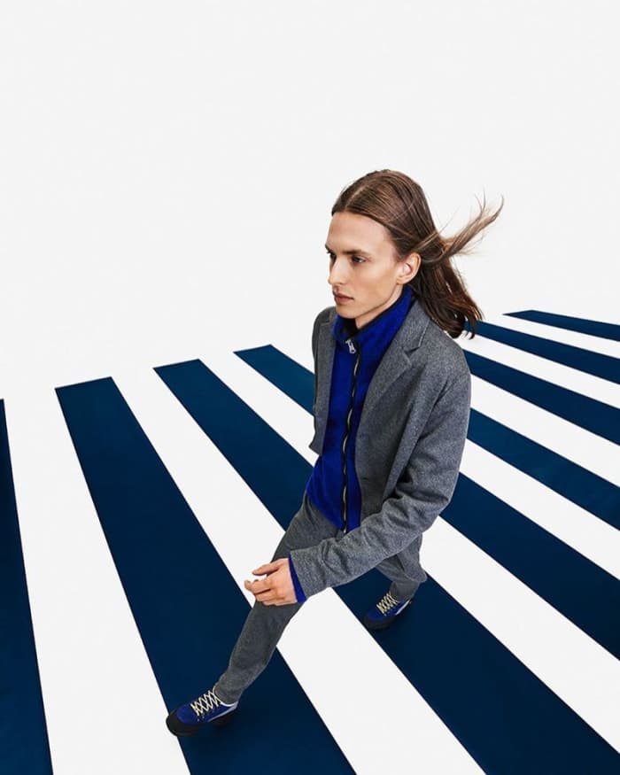 j-lindeberg-fw22-campaign-lookbook-by-daniel-skoglund-4.jpg