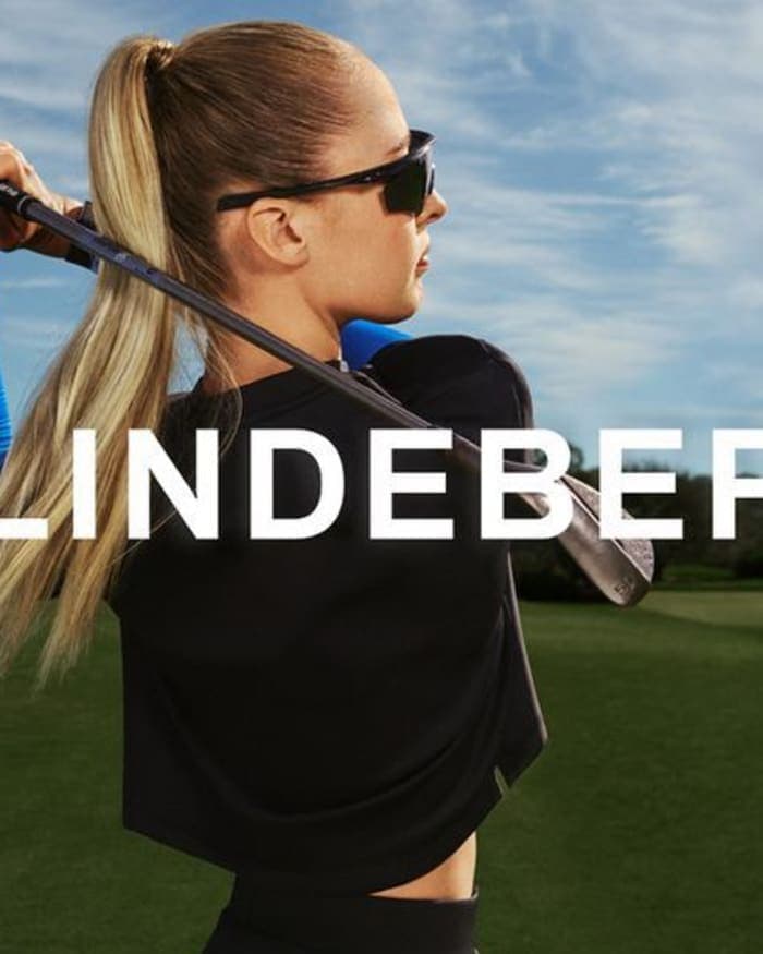 j-lindeberg-golf-3.jpg