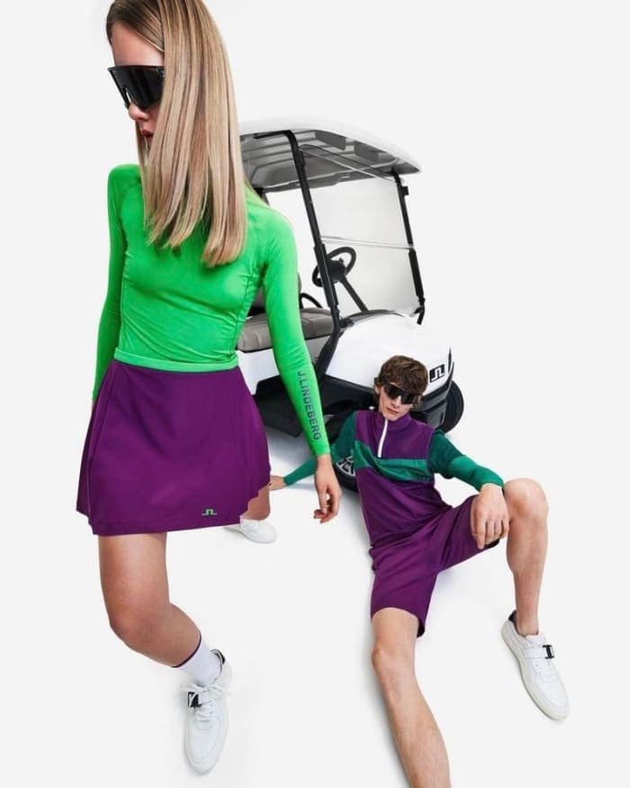 j-lindeberg-sport-campaign-by-marcus-askelof-4.jpg