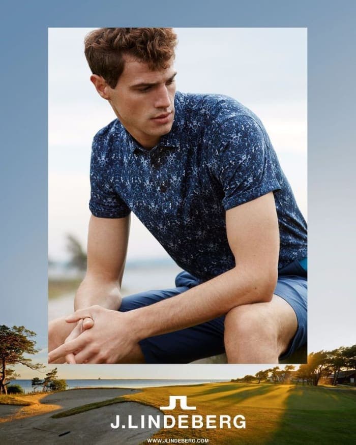 j-lindeberg-ss16-golf-campaign-2.jpg