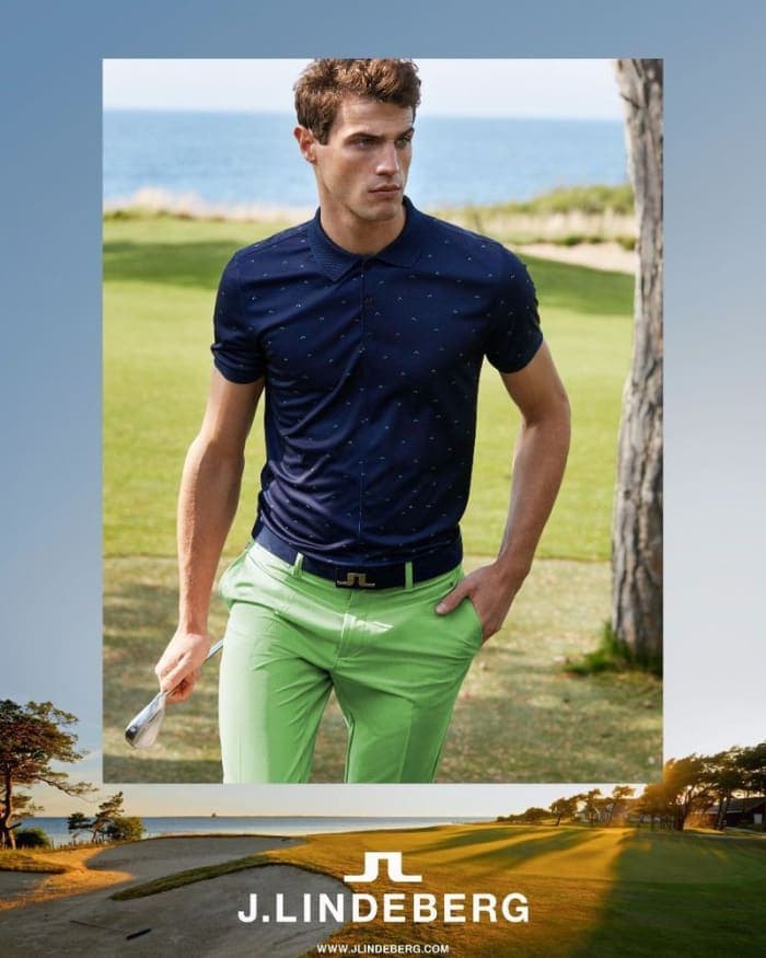 j-lindeberg-ss16-golf-campaign-3.jpg
