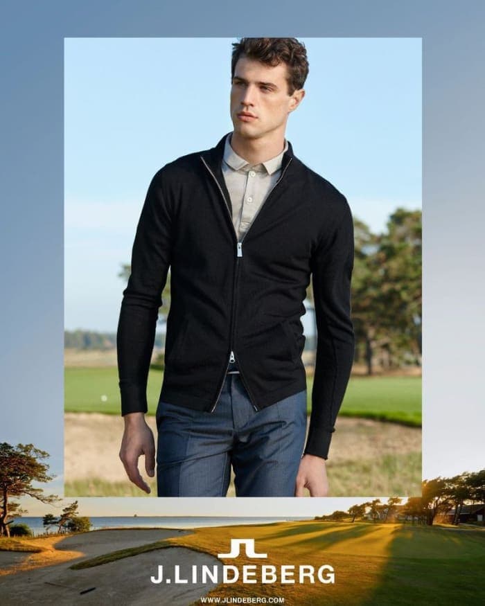 j-lindeberg-ss16-golf-campaign-4.jpg