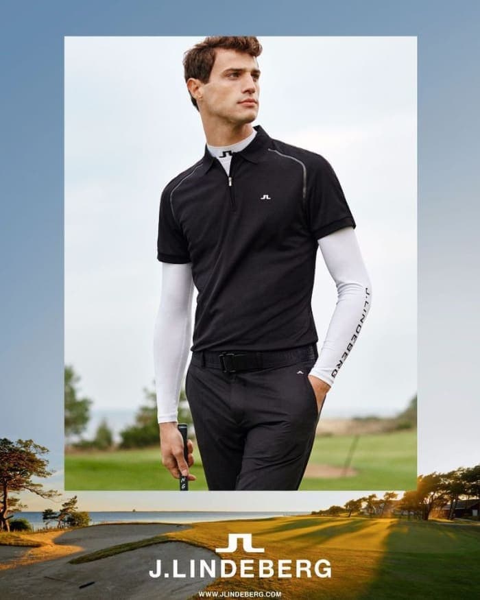 j-lindeberg-ss16-golf-campaign-5.jpg