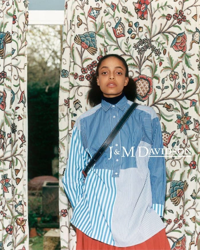 j-m-davidson-autumn-winter-2019-2.jpg