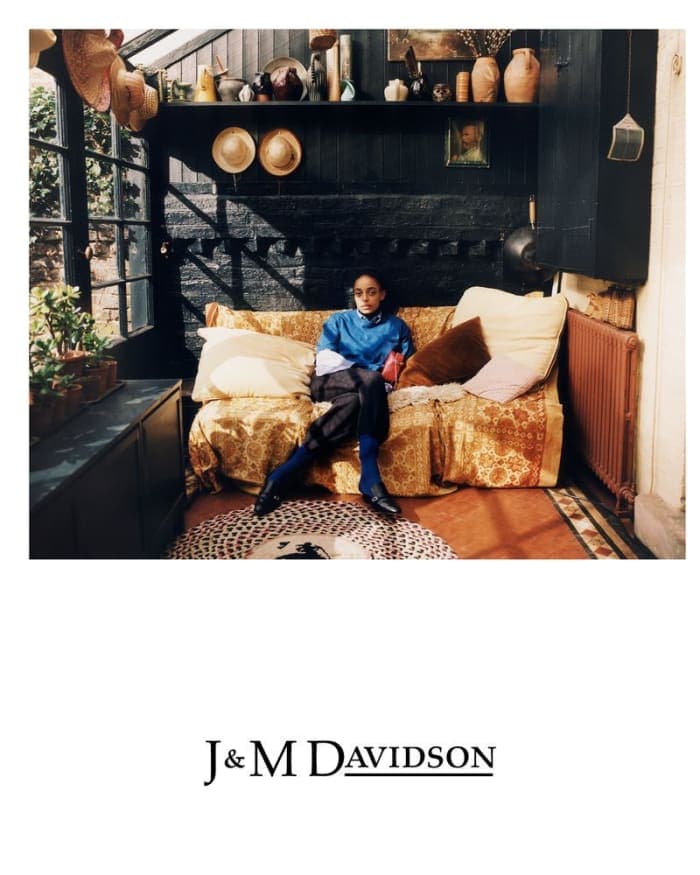 j-m-davidson-autumn-winter-2019-4.jpg