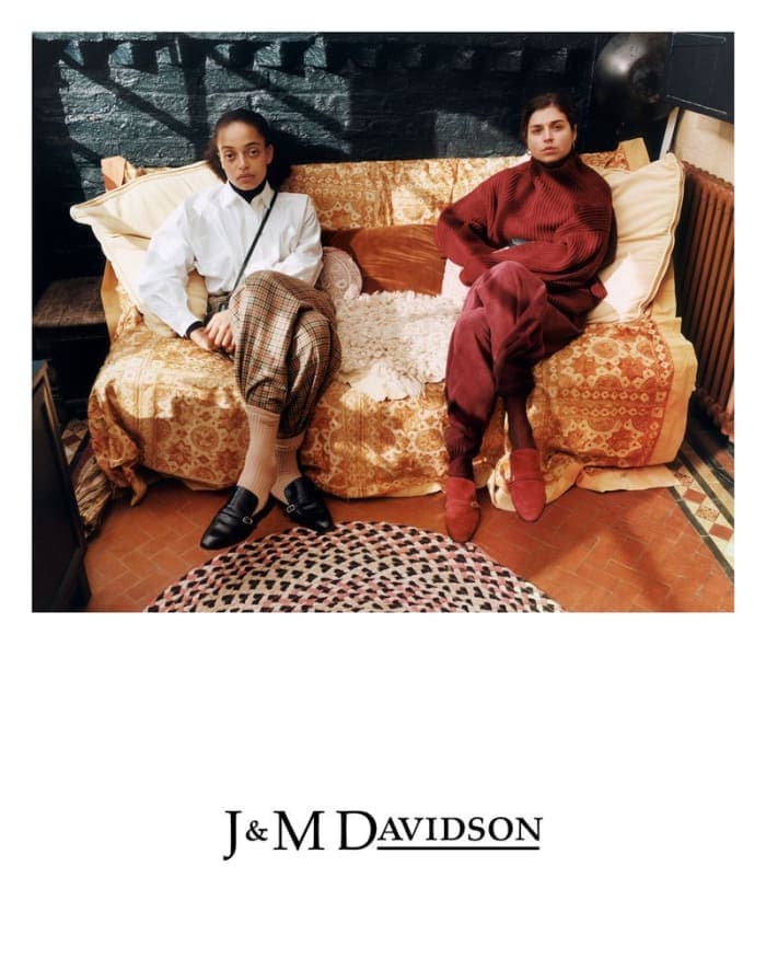 j-m-davidson-autumn-winter-2019-5.jpg