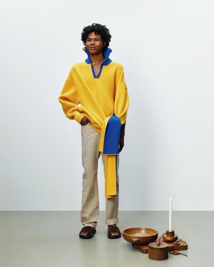 j-w-anderson-fall-winter-2026-collection-2.jpg
