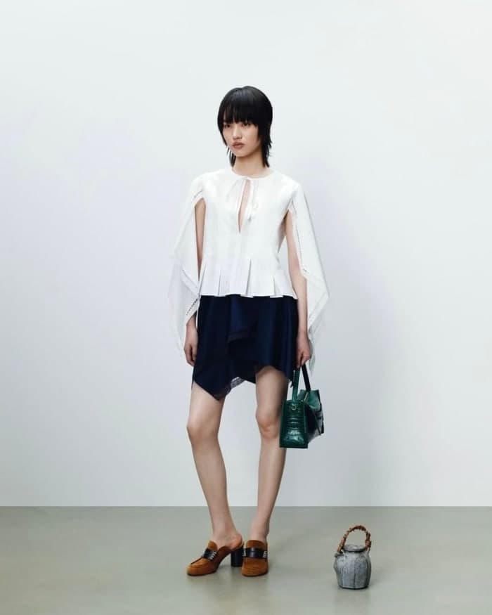 j-w-anderson-fall-winter-2026-collection-4.jpg
