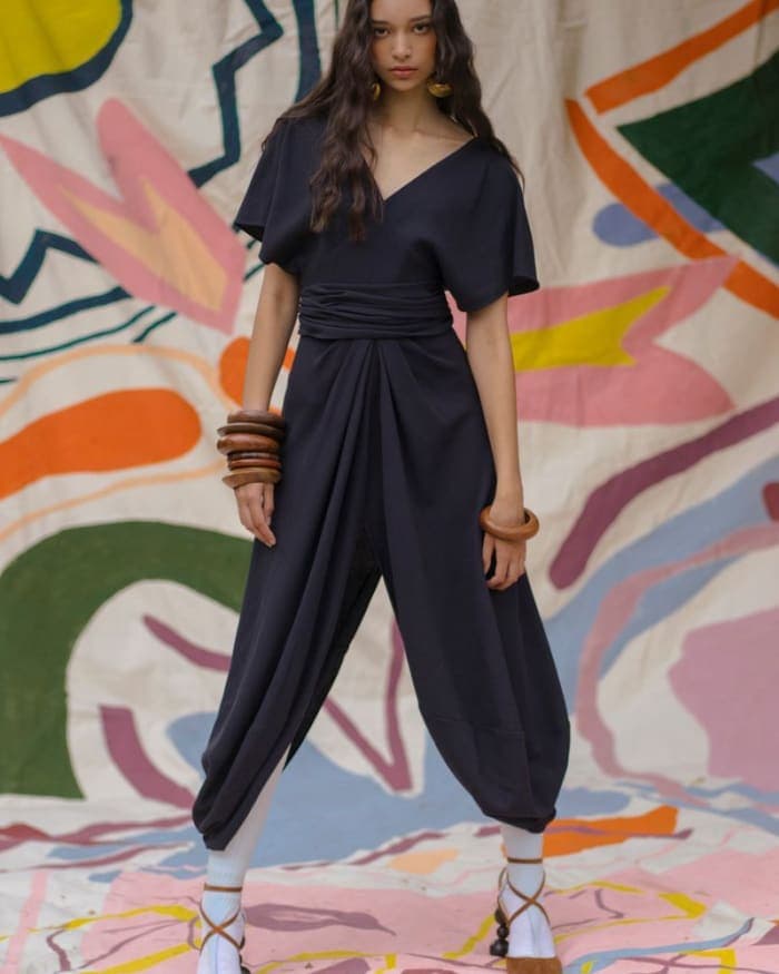 jacquemus-special-2.jpg