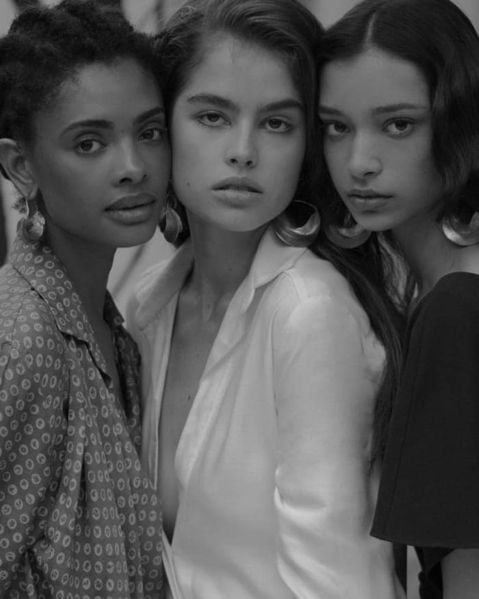 jacquemus-special-4.jpg