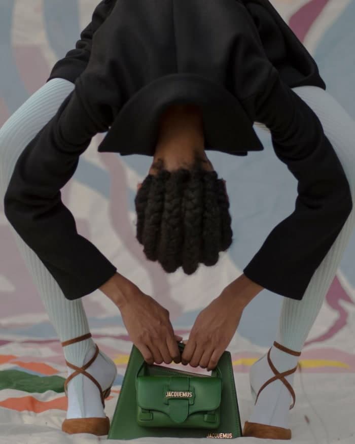 jacquemus-special-5.jpg