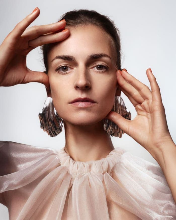 jacquetta-wheeler-5.jpg