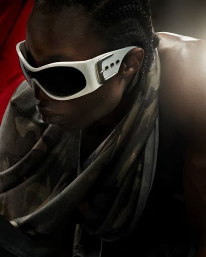 jaded-london-eyewear-campaign-s-s-25-3.jpg