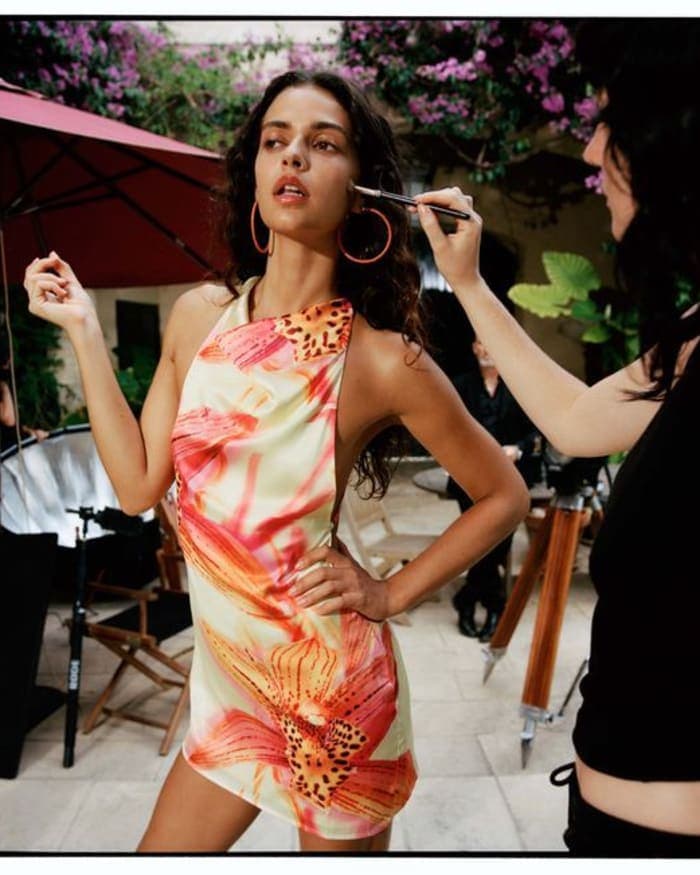 jaded-london-summer-2024-campaign-4.jpg