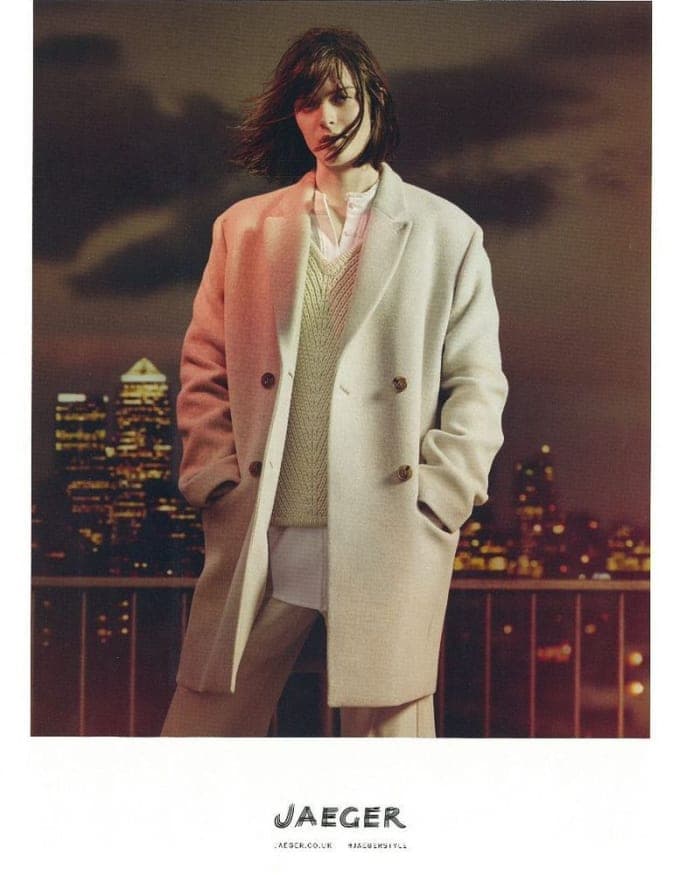 jaeger-fall-2016-17-campaign-2.jpg