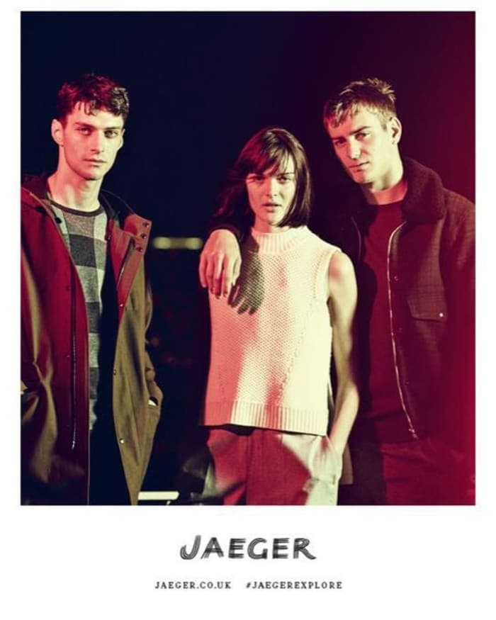 jaeger-fall-2016-17-campaign-3.jpg