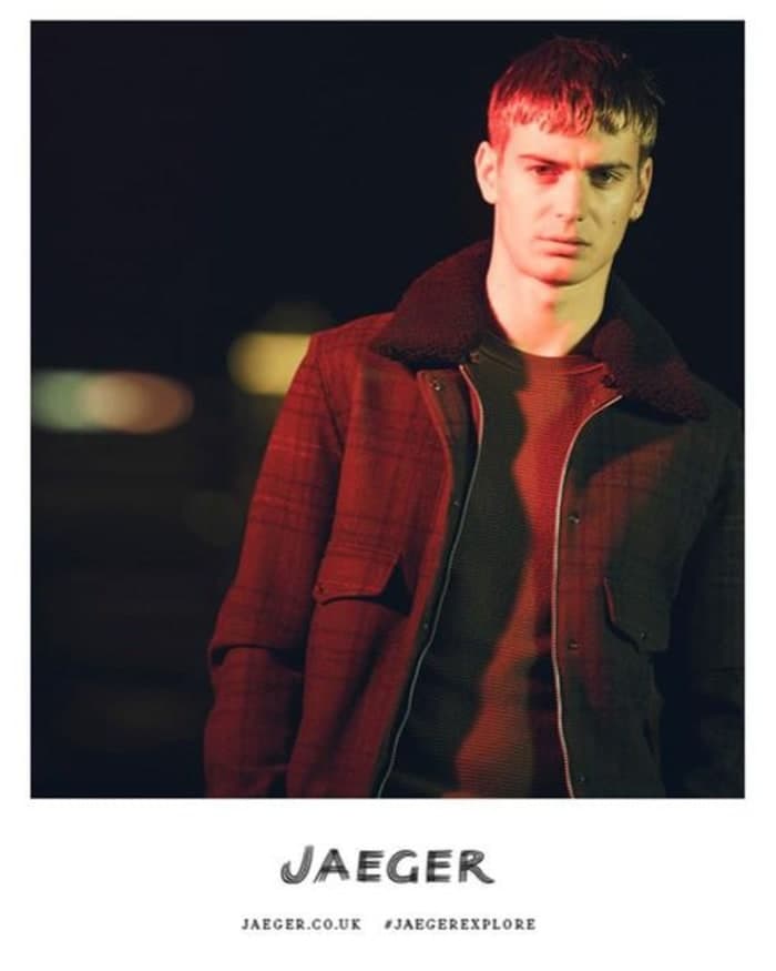 jaeger-fall-2016-17-campaign-4.jpg