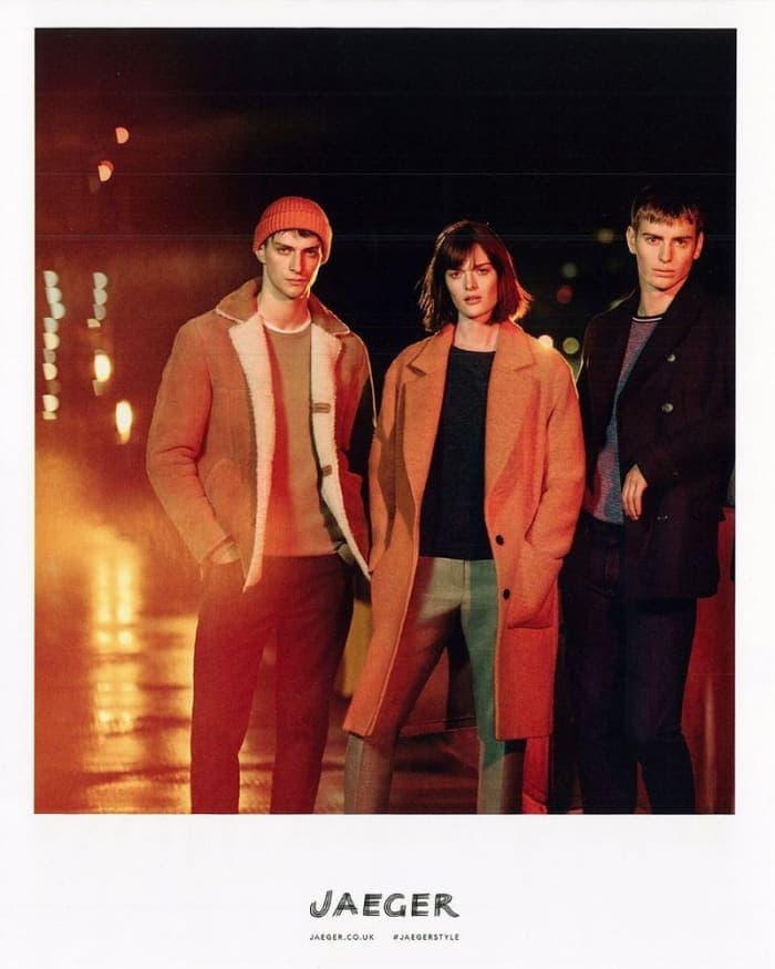jaeger-fall-2016-17-campaign-5.jpg