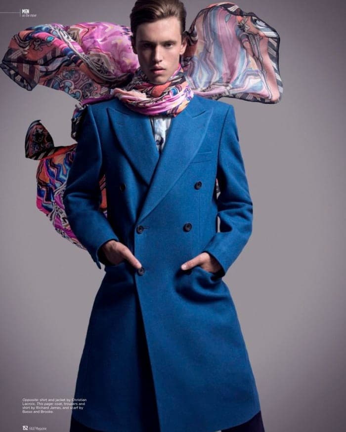 jake-by-iakovos-for-fault-magazine-2.jpg