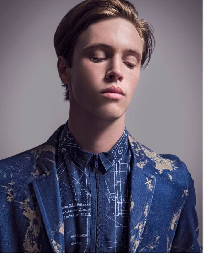 jake-by-iakovos-for-fault-magazine-3.jpg