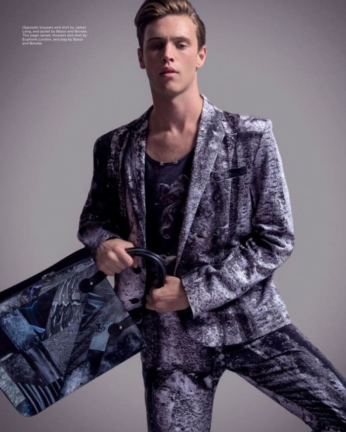 jake-by-iakovos-for-fault-magazine-5.jpg