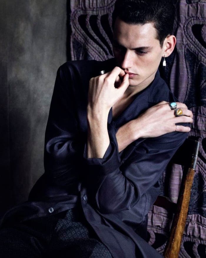 jakob-hybholt-by-lea-nielsen-2.jpg