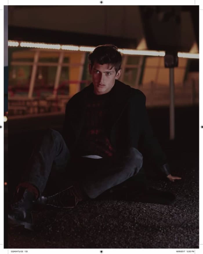 james-by-hannah-2.jpg
