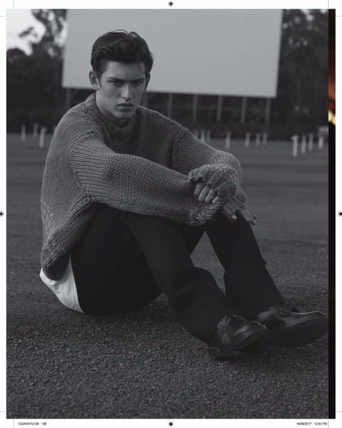 james-by-hannah-5.jpg