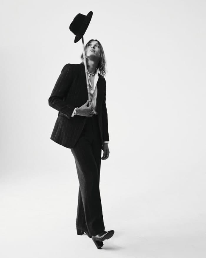 jamie-campbell-bower-2.jpg