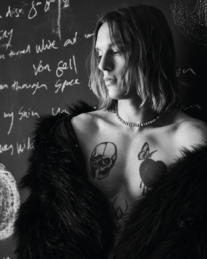 jamie-campbell-bower-3.jpg