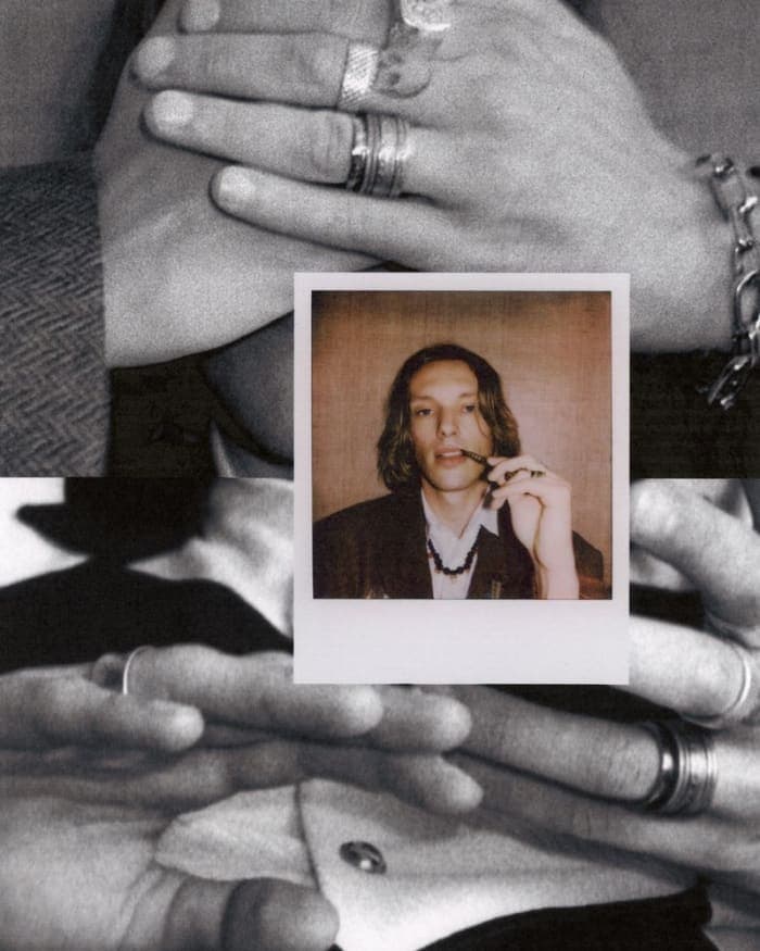 jamie-campbell-bower-by-jess-farran-2.jpg