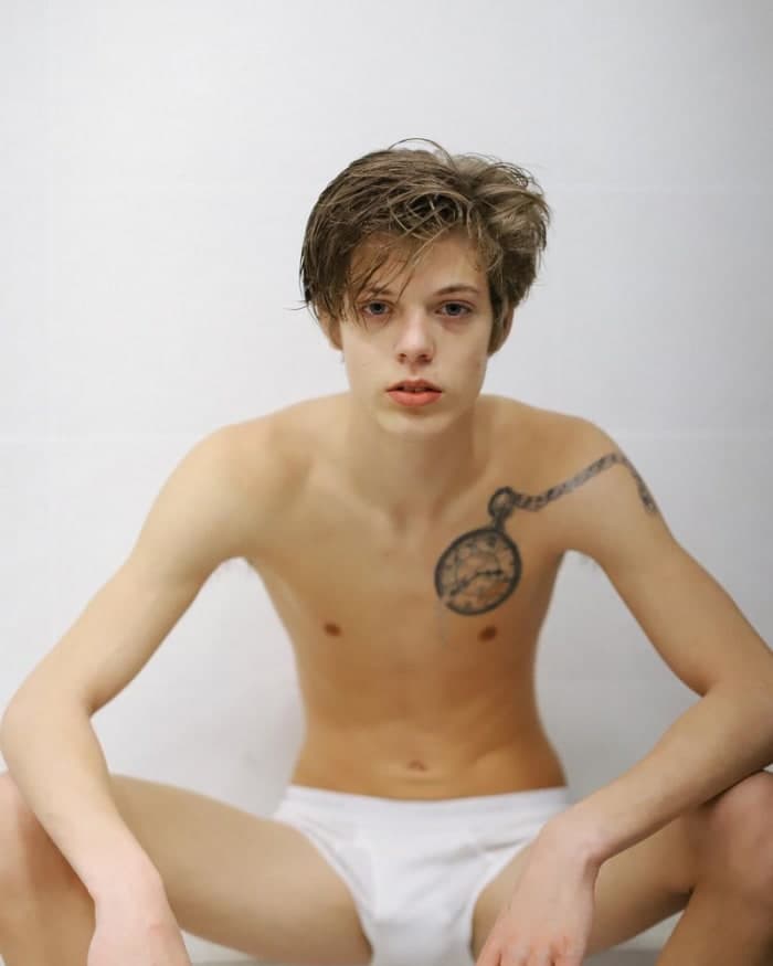jarod-3.jpg