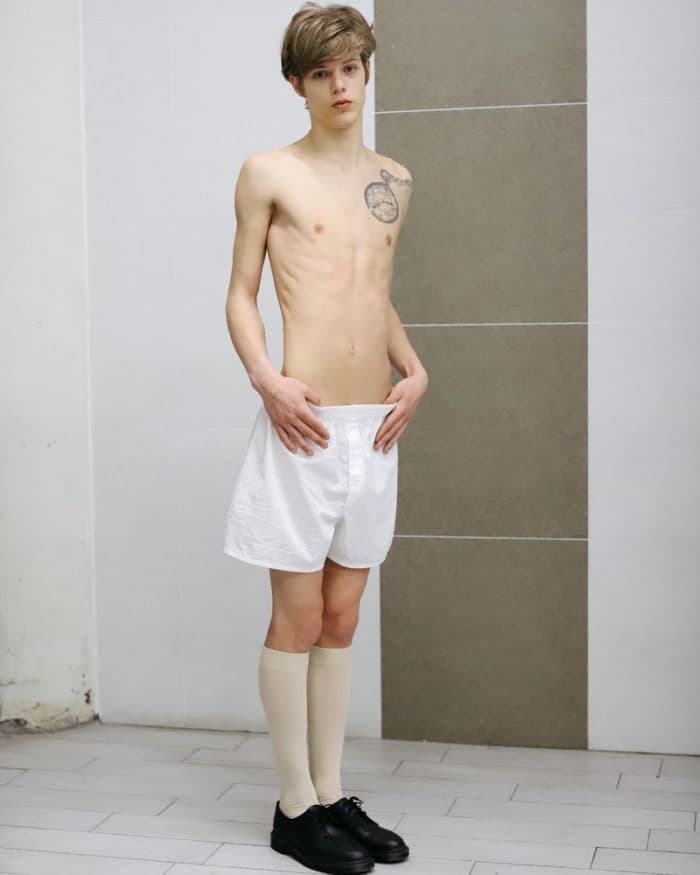 jarod-4.jpg