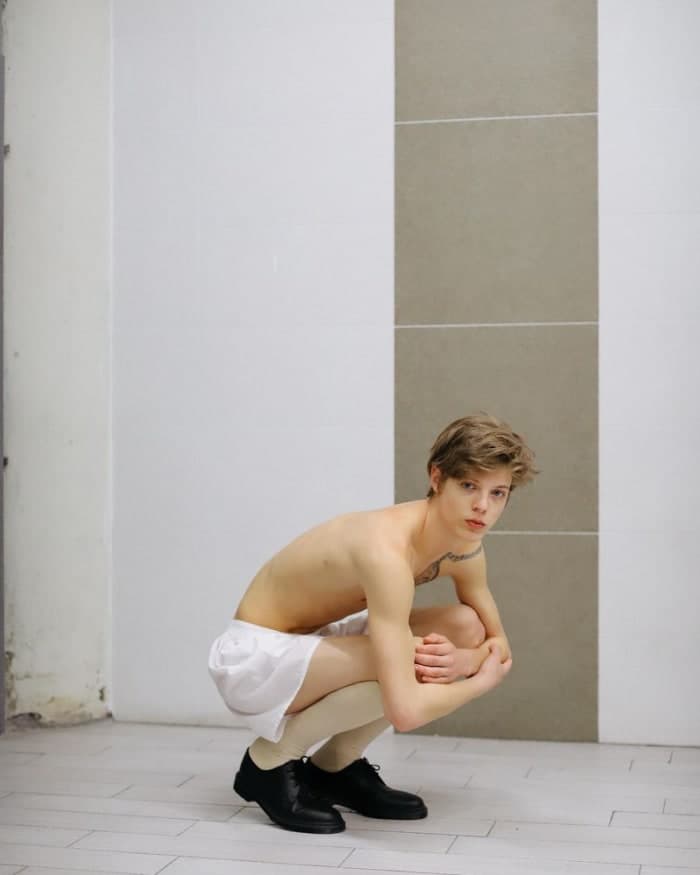jarod-5.jpg