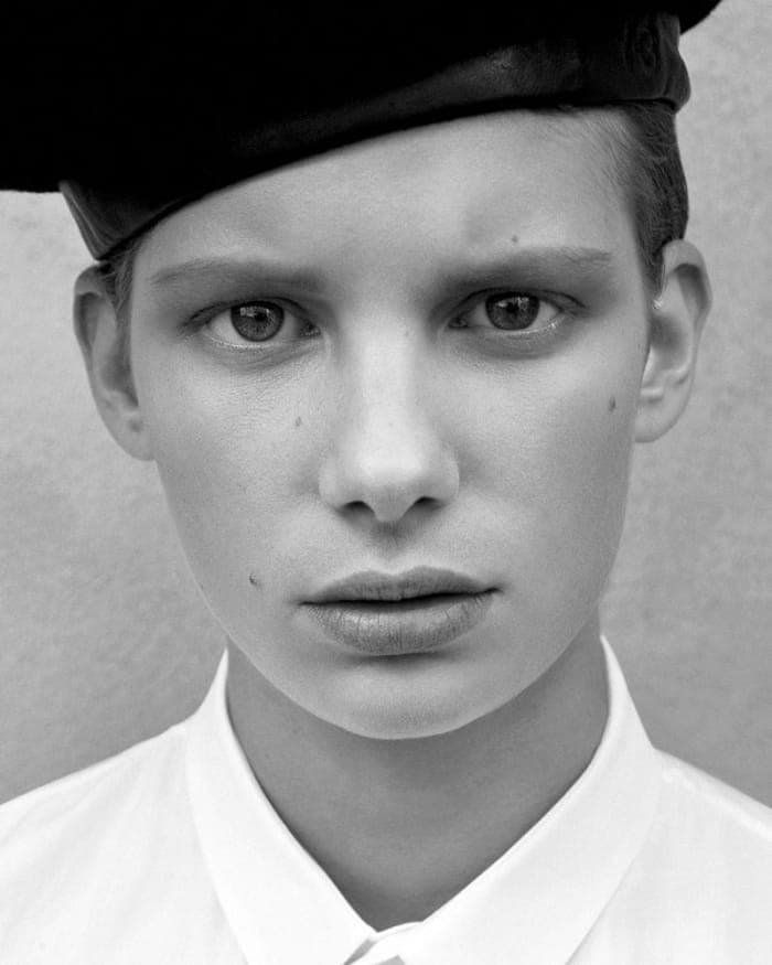 jason-and-mimmi-by-ali-for-a-perfect-magazine-2.jpg