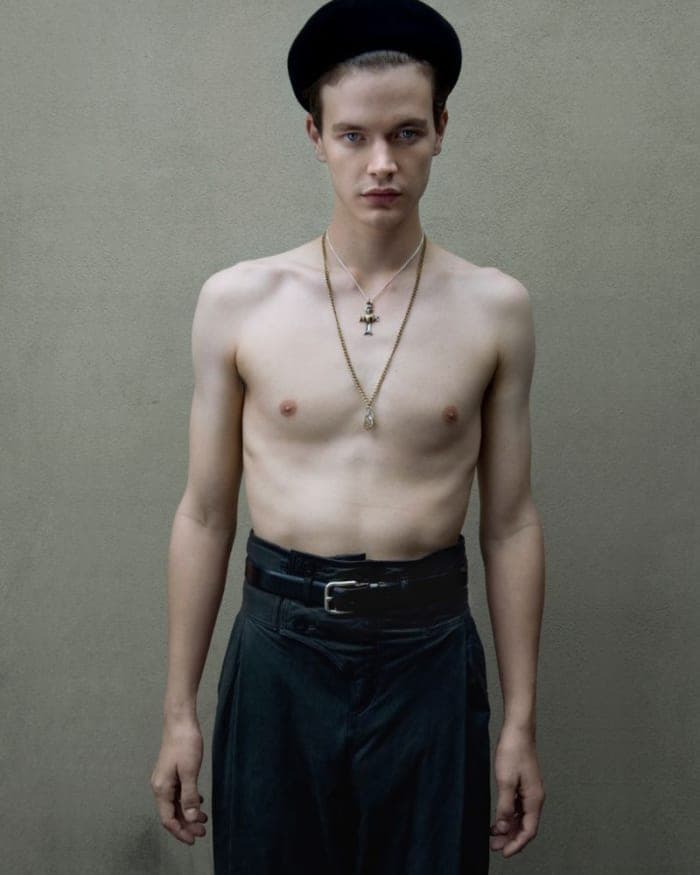 jason-and-mimmi-by-ali-for-a-perfect-magazine-3.jpg