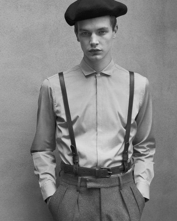 jason-and-mimmi-by-ali-for-a-perfect-magazine-5.jpg