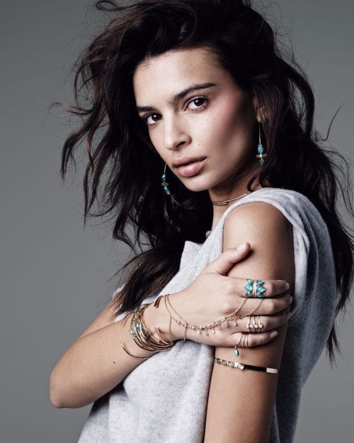 jaxemrata-spring-2016-5.jpg