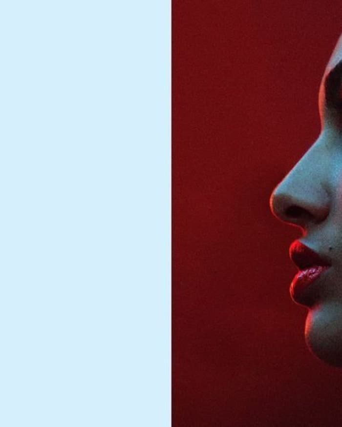 jayden-for-end-paper-magazine-3.jpg