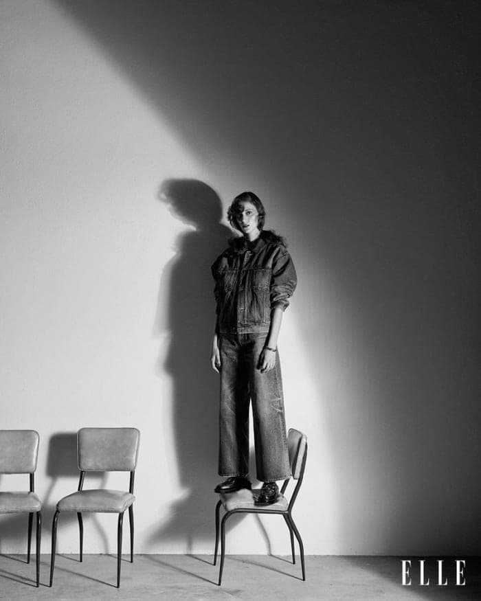 jean-genius-3.jpg