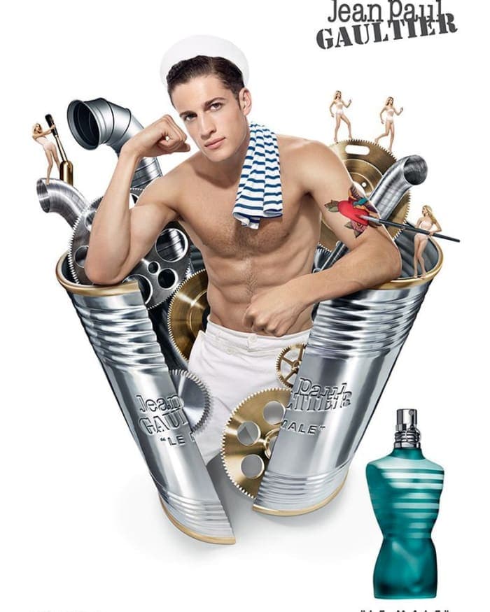 jean-paul-gaultier-classique-fragrance-campaign-2016-2.jpg