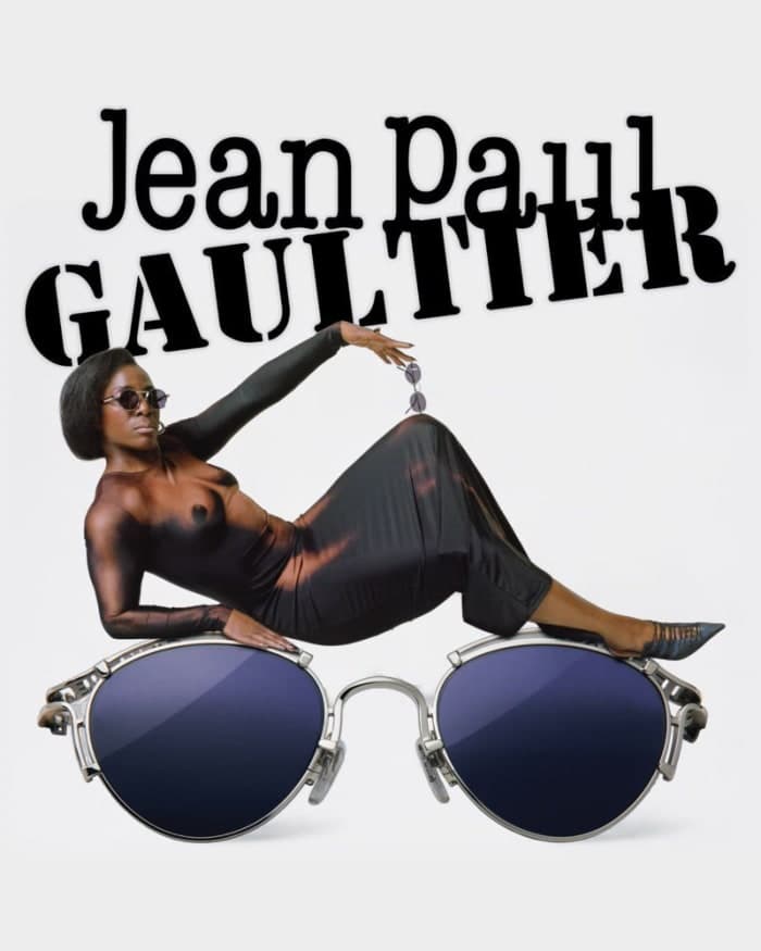 jean-paul-gaultier-eyewear-2024-campaign-4.jpg