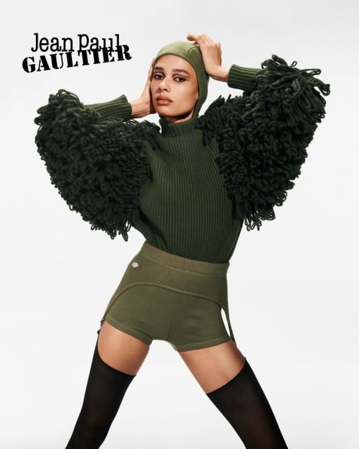jean-paul-gaultier-f-w-2025-collection-5.jpg