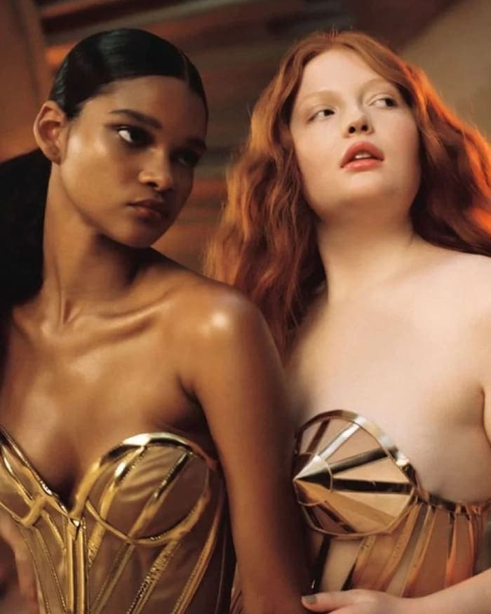 jean-paul-gaultier-gaultier-divine-2023-4.jpg
