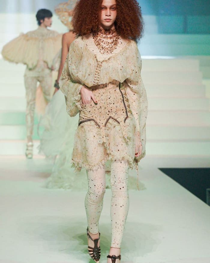 jean-paul-gaultier-haute-couture-spring-2020-show-2.jpg